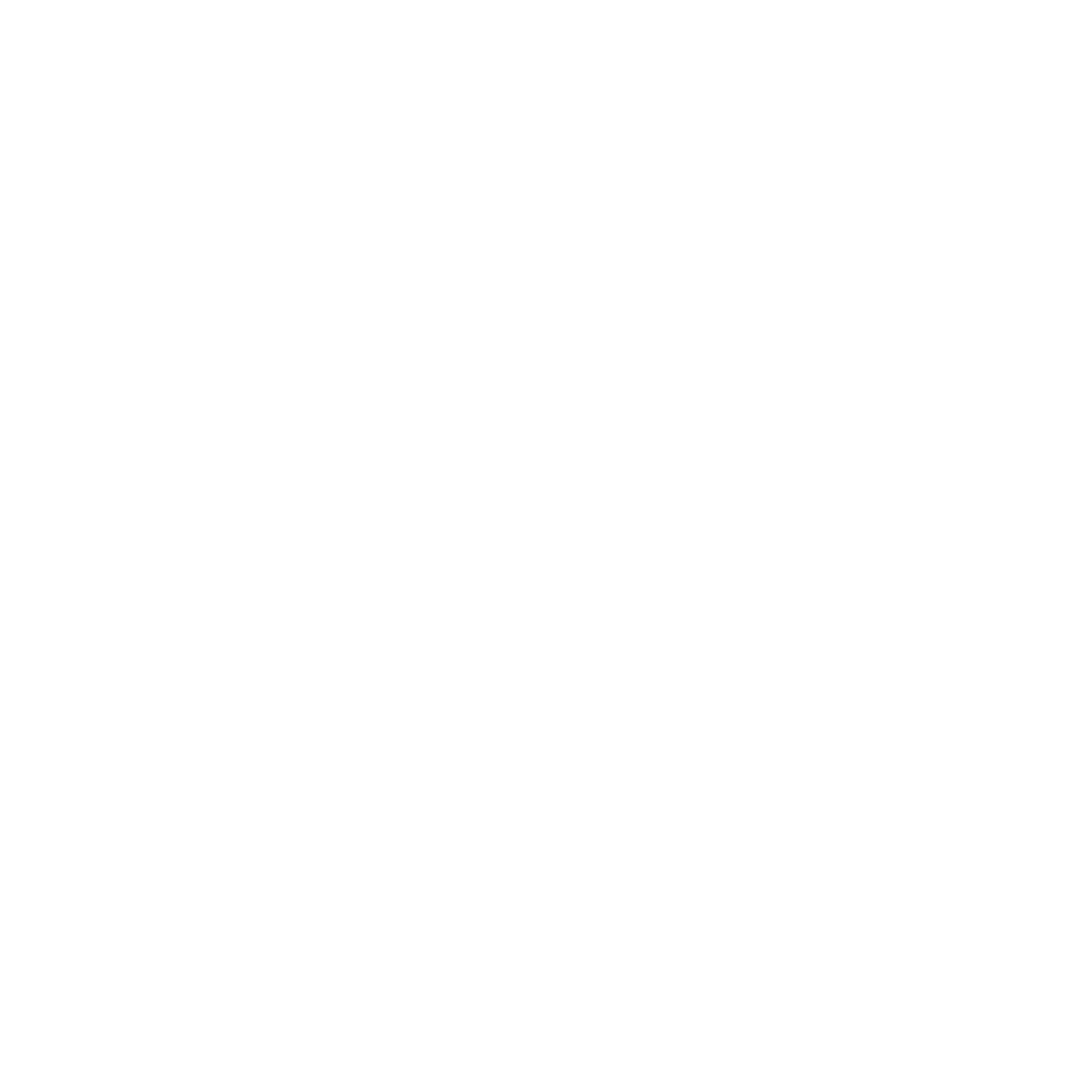 Torres de Manantiales